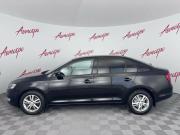 Skoda Rapid I Псков  - изображение 22