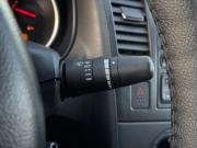 Nissan Tiida I Ульяновск  - изображение 46