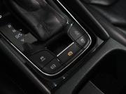 Skoda Kodiaq I Ростов-на-Дону  - изображение 41