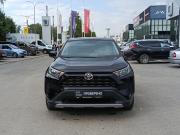 Toyota RAV4 V (XA50) Чебоксары  - изображение 24