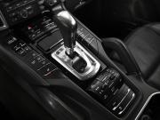 Porsche Cayenne II Рестайлинг (958) Ставрополь  - изображение 37