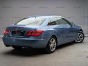Mercedes-Benz E-Класс IV (W212 S212 C207) Москва  - изображение 15