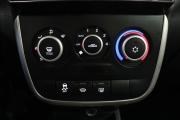 Lada (ВАЗ) Granta I Рестайлинг Ульяновск  - изображение 29