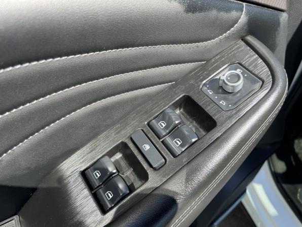 Haval F7x I с пробегом 2022 года, цена 2 129 500 рублей, 45790 км, внедорожник, Автокод Объявления
