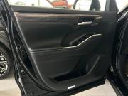 Toyota Highlander IV (XU70) Тамбов  - изображение 53