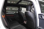 Haval Dargo Томск  - изображение 38