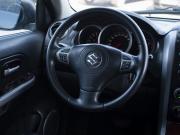 Suzuki Grand Vitara II Курган  - изображение 35