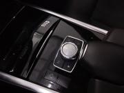 Mercedes-Benz E-Класс IV (W212 S212 C207) Рестайлинг Минеральные Воды  - изображение 35
