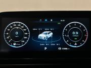 Omoda C5 I Санкт-Петербург  - изображение 48