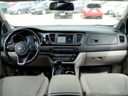 Kia Carnival III Ижевск  - изображение 38
