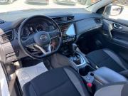 Nissan Qashqai II Рестайлинг Пермь  - изображение 24