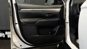 Mitsubishi Outlander III Смоленск  - изображение 38
