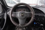 Chevrolet Niva I Рестайлинг Ульяновск  - изображение 34