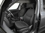 Skoda Yeti I Рестайлинг Москва  - изображение 20