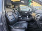 Chery Tiggo 7 Pro I Санкт-Петербург  - изображение 34
