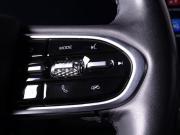 Chery Tiggo 7 Pro Max I Рестайлинг Минеральные Воды  - изображение 35