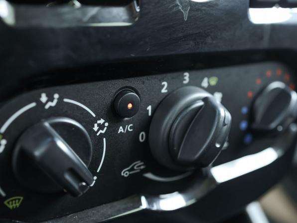 Lada (ВАЗ) Largus I с пробегом 2018 года, цена 899 000 рублей, 150100 км, универсал, Автокод Объявления