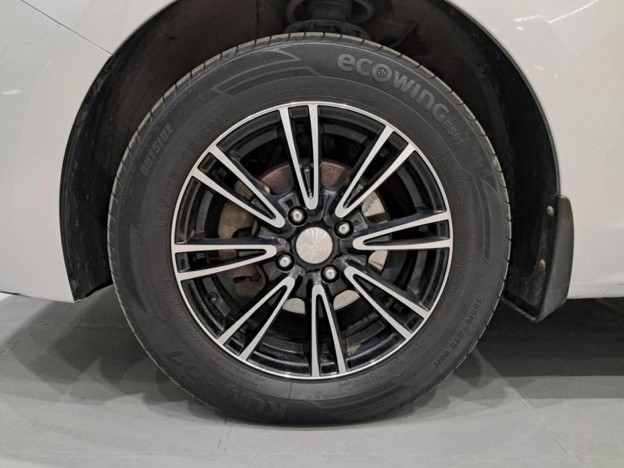 Hyundai Solaris II Казань  - изображение 22