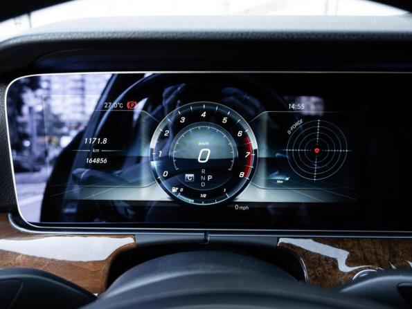 Mercedes-Benz E-Класс V (W213 S213 C238) с пробегом 2016 года, цена 2 922 000 рублей, 164856 км, седан, Автокод Объявления