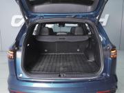 Geely Monjaro I Ростов-на-Дону  - изображение 42