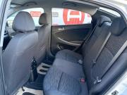 Hyundai Solaris I Рестайлинг Санкт-Петербург  - изображение 35