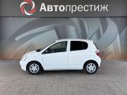 Toyota Yaris I Волгоград  - изображение 31