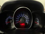 Kia Rio III Воронеж  - изображение 37