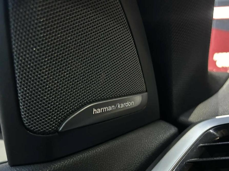 BMW X5 IV (G05/G18) Набережные Челны  - изображение 11