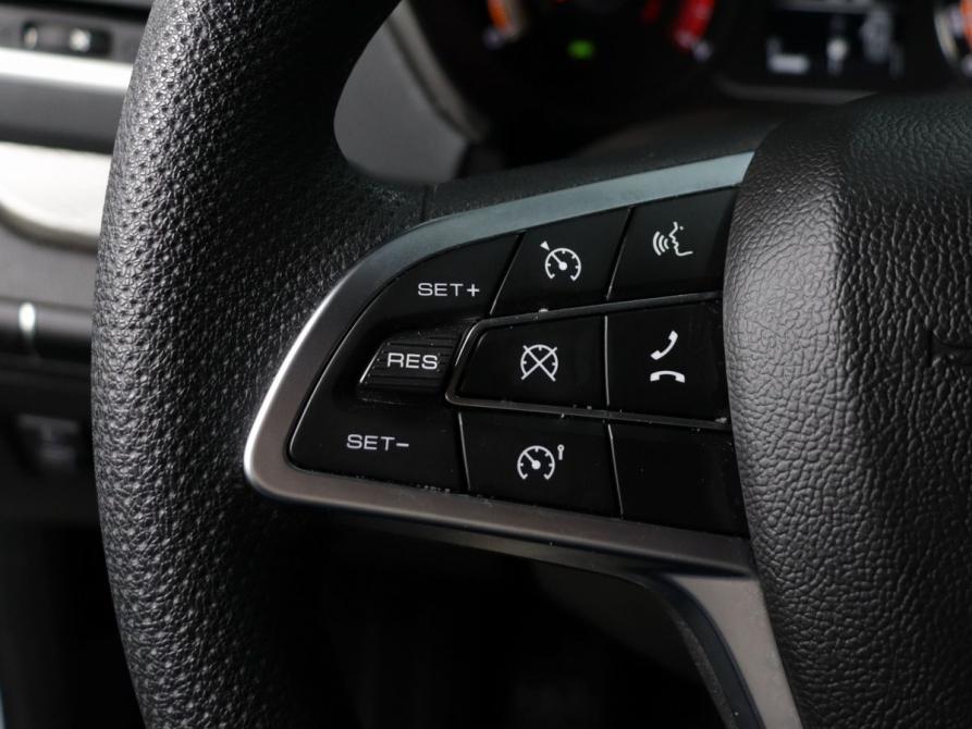 Lada (ВАЗ) Vesta I Рестайлинг (NG) Минеральные Воды  - изображение 13
