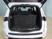 Ford S-MAX II Рестайлинг Воронеж  - изображение 58