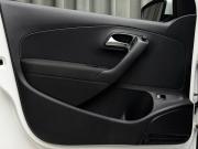 Volkswagen Polo V Рестайлинг Ижевск  - изображение 48