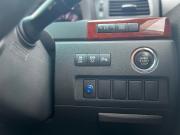 Toyota Vellfire I Краснодар  - изображение 37