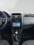Renault Duster I Рестайлинг Ростов-на-Дону  - изображение 33