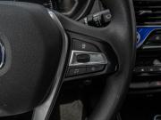 Changan Alsvin Краснодар  - изображение 39