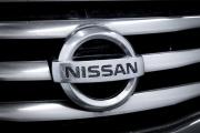 Nissan Teana II Рестайлинг Тюмень  - изображение 36
