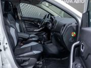 Lada (ВАЗ) XRAY I Самара  - изображение 48