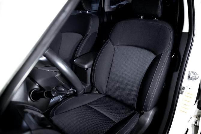Subaru Forester IV с пробегом 2013 года, цена 1 399 000 рублей, 196125 км, внедорожник, Автокод Объявления