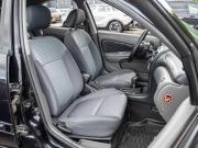 Nissan Almera Classic I Краснодар  - изображение 26