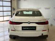 BMW 2 серии F44 Москва  - изображение 23