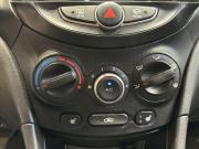 Hyundai Solaris I Рестайлинг Волжский  - изображение 40