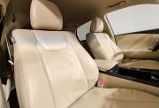 Lexus RX III Ярославль  - изображение 41