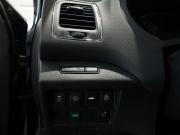 Nissan Teana III (L33) Калуга  - изображение 44