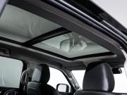 Haval Dargo I Москва  - изображение 35