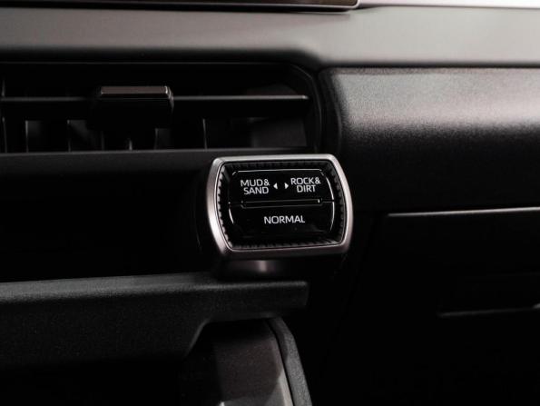 Toyota Wildlander II с пробегом 2026 года, цена 4 739 000 рублей, 19 км, внедорожник, Автокод Объявления