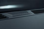 Land Rover Range Rover V Москва  - изображение 75