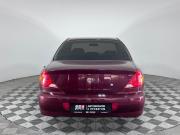 Kia Spectra I Рестайлинг 2 Ростов-на-Дону  - изображение 26