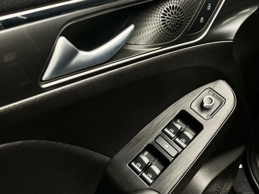 Haval Jolion I Рестайлинг Мурманск  - изображение 18
