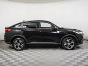 Haval F7x I Рестайлинг Москва  - изображение 26