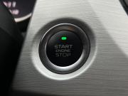 Geely Atlas I Казань  - изображение 32