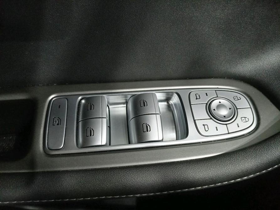 Chery Tiggo 7 Pro Max I Рестайлинг Оренбург  - изображение 15